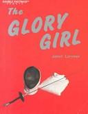 Glory Girl