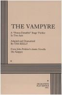The Vampyre
