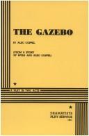 The Gazebo