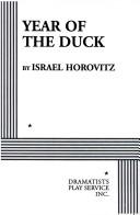 Year of the Duck