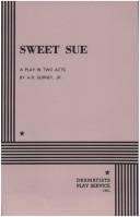 Sweet Sue