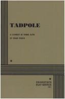 Tadpole