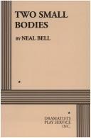 Two Small Bodies