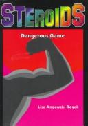 Steroids