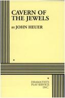 Cavern of the Jewels