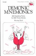 Demonic Mnemonics