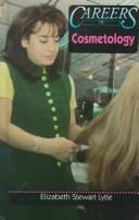 Careers in Cosmetology