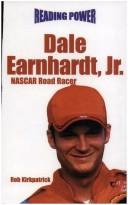 Dale Earnhardt, Jr.: Nascar Road Racer (Reading Power: Hot Shots)