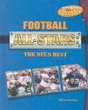 Football All-Stars