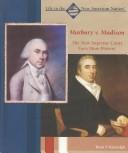 Marbury V. Madison