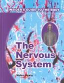 The Nervous System