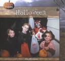 Halloween (The Library of Holidays)