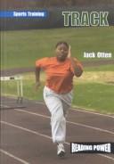 Track (Sports Training)