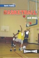 Basketball (Sports Training)