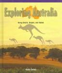 Exploring Australia