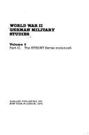 GMS PART 2 VOLUME 2