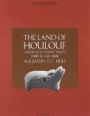 The Land of Houlouf