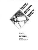 The print casebooks