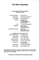 The Elder Guamanian (Elder Minority Ser.)