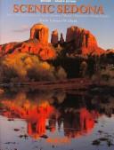 Scenic Sedona