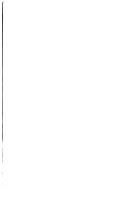 Genealogical Periodical Annual Index, 1983 (Genealogical Periodical Annual Index)