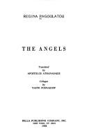 The Angels