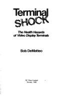Terminal Shock
