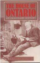 House of Ontario