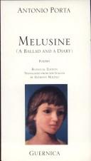 Melusine