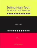 Selling High-Tech Products and Services