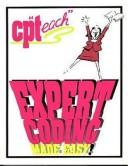 2004 Cp  Teach  Textbook