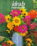 Ideals Friendship 1998 (Ideals Friendship)