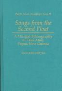 Songs from the Second Float