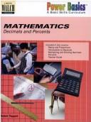 Mathematics (Power basics)