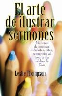 El arte de ilustrar sermones