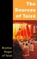 The sources of Taizé