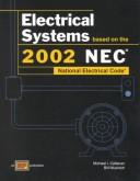 Electrical systems