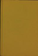 Elements of Algebra (AMS Chelsea Publishing)