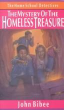 The Home School Detectives Set