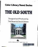 The old south