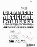 Experiencing Artificial Intelligence