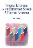 The Workshop Approach