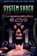 System Shock