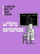 Structured Task for English Practice
