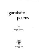 Garabato Poems