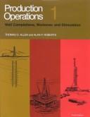 Production Operations