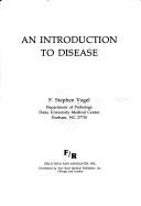 An Introduction to Disease