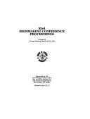 Ironmaking Conference