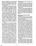 Manufactured Housing