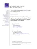 Nanomaterials in the Workplace